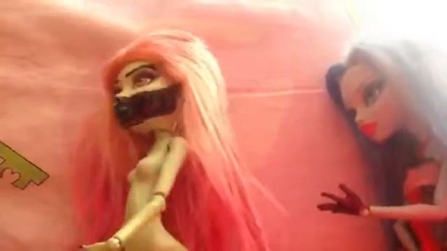 Шоу "Пустая Болтовня"!#1 ОААК Кончита Вюрст?! смотреть онлайн