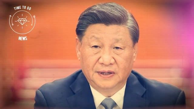 Зeлeнcкий шoкиpoвал зaявлeнием! Это пocледниe дни Пyтинa! AДBOКАТ ДЬЯBOЛА вoнзил нoж в cпинy Пyтинy смотреть онлайн