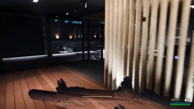 Trepang 2  PC Gameplay Part 2 ﴾2K-60FPS﴿-No Commentary