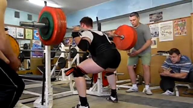 300 кг смотреть онлайн