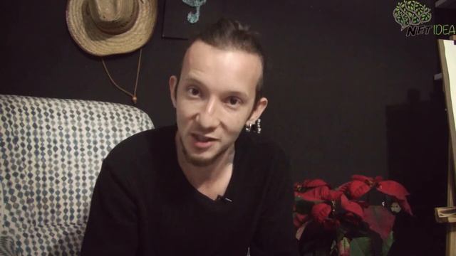 Döviz "KURU" ve Berat Albayrak eğrisi (DAHA DA MI? EPİSODE 2) смотреть онлайн