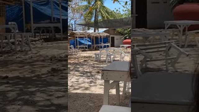 Virgin Island смотреть онлайн