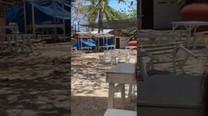 Virgin Island