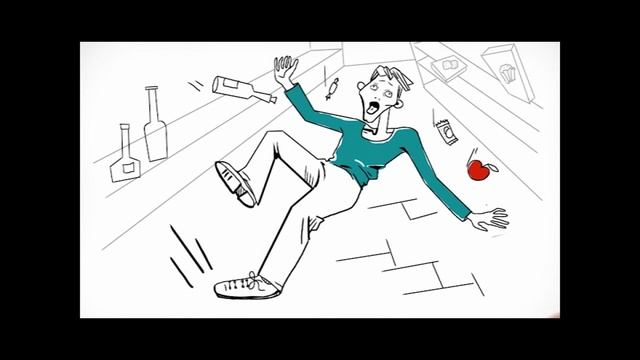 где торгуют смертью