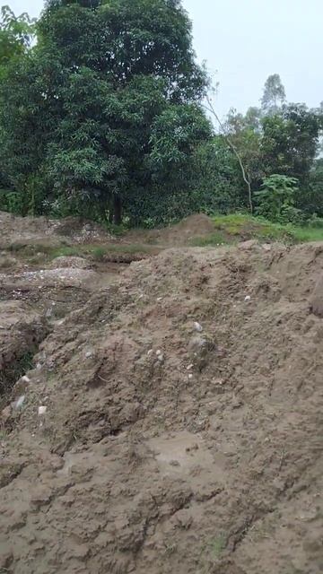 Why is the boring tube well machine closed? || #boring #short #shorts смотреть онлайн