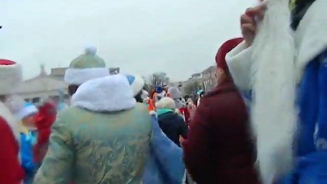 концерт на площади ленина 20 декабря смотреть онлайн