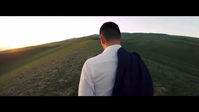 Омар - СубханАЛЛАХ смотреть онлайн