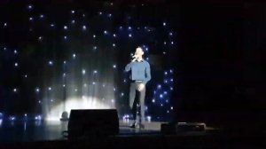 Чангысклассчы оннуктерим - Амит