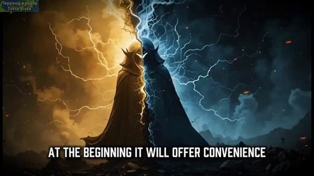 10_СТРАН_УЖЕ_ГОТОВЯТСЯ_ПРИНЯТЬ_Знак_зверя смотреть онлайн