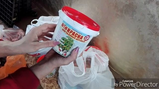 Работа мужа / Наш городок / Покупки / Жизнь в селе. смотреть онлайн