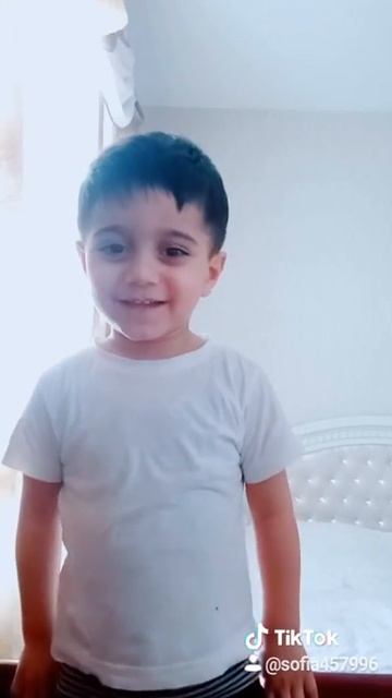 Лиса меня украла🦊 смотреть онлайн