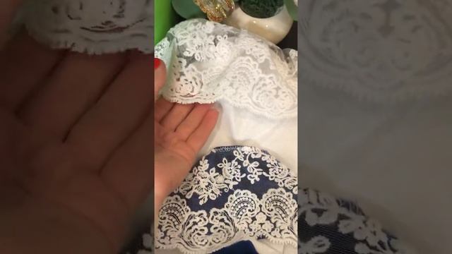 Комплект на выписку для мальчика Корона смотреть онлайн