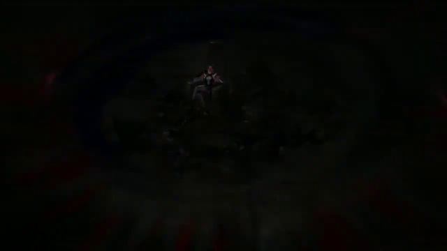 Story of Selena - Kisah dibalik Selena | Animasi Fanmade Mobile Legends Indonesia смотреть онлайн