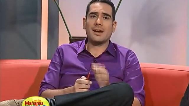 Viviana Serna en su papel de la mejor amiga de Helenita Vargas смотреть онлайн
