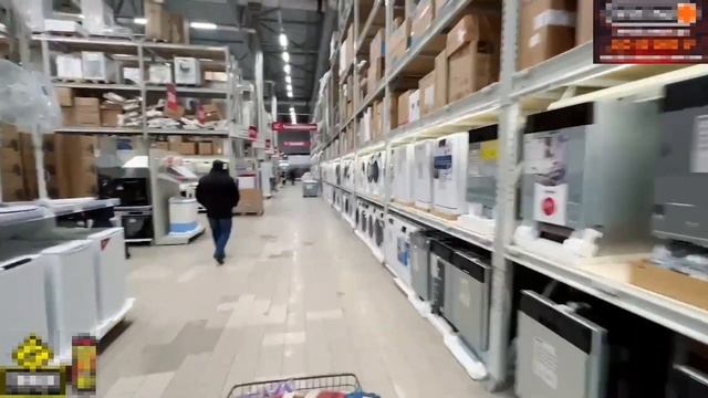 ликс про ребёнка смотреть онлайн
