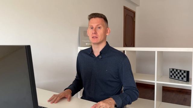 С 1 СЕНТЯБРЯ БАНКИ НАЧНУТ ЗАМОРАЖИВАТЬ ВКЛАДЫ? Ограничение выдачи наличных - ПЕРВЫЙ ШАГ! смотреть онлайн