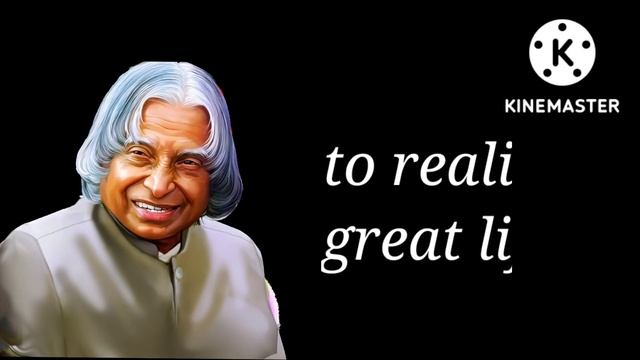 4 Secret of success || Dr Apj Abdul Kalam quotes || Truth of success || Powerful motivational смотреть онлайн