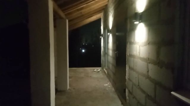 Хвойная, 01.10.2023 смотреть онлайн