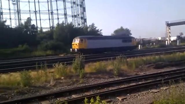 56312 4 7 13 Washwood Heath смотреть онлайн