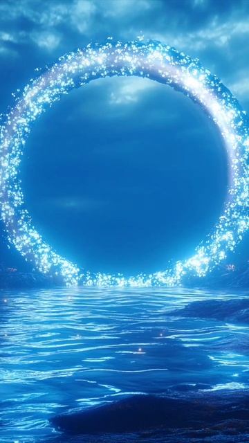 Have a good dreams with this Calming Sleep Music | relax music | insomnia | stress relief смотреть онлайн