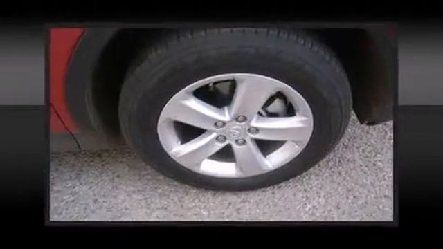 2014 Toyota RAV4 4WD in Santa Fe, NM 87507 смотреть онлайн