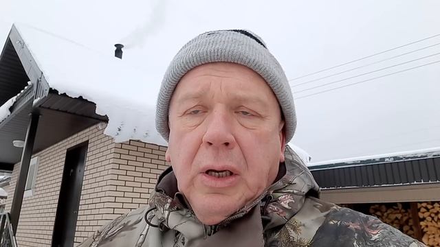 За что мы должны благодарить эту операцию под названием  Шизовирус. Лопатин Евгений Мытищи.