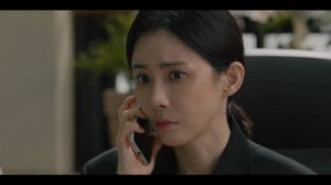 Укрытие, 6 серия