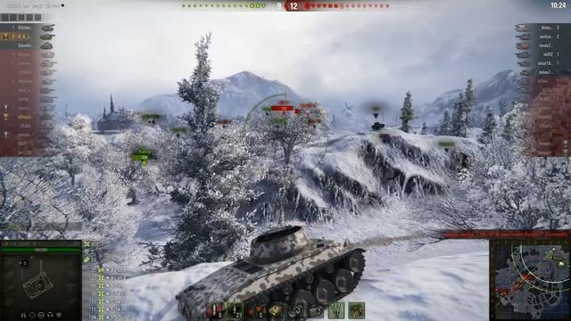 Т-67 смотреть онлайн