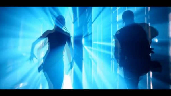 Sonique - Sky - V. MoRzz Remix - Tech PC builder Video (1)