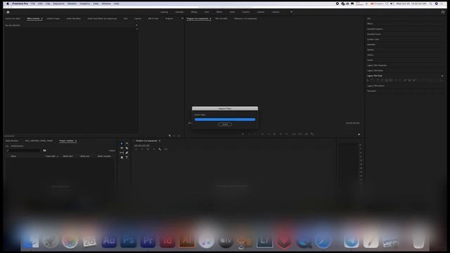 Dzongkha Font in Premiere Pro| Tibetan script|Premiere Pro 2021|SKILL SHARE|2022 смотреть онлайн