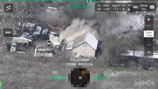 Ку - ку! смотреть онлайн