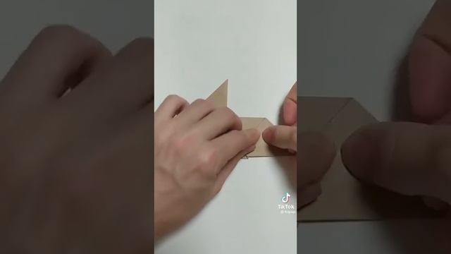 кур шапалак. йасаймиз смотреть онлайн
