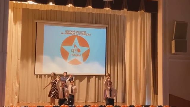 День открытых дверей в Омском институте водного транспорта смотреть онлайн