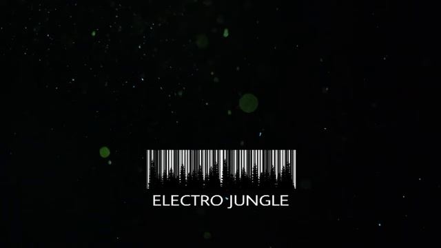 Hozho - Storyteller (Original Mix)