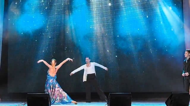 20 марта 2016 в КСК "Арсеналец" 09 смотреть онлайн