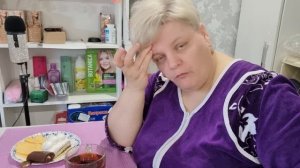 ВСЕМ ДОБРОЕ УТРО, ЗАВТРАК🌹🌹🌹🥰