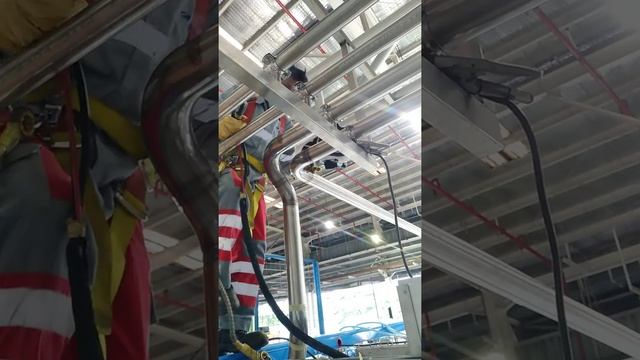 nu penting ema nyangu смотреть онлайн