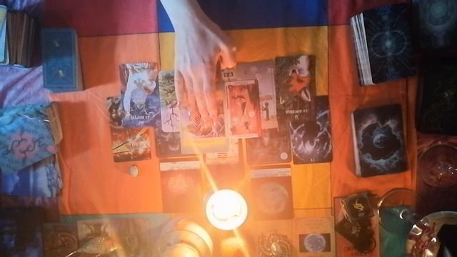 пора принимать меры! 2 вариант часть2 смотреть онлайн