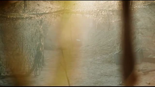 Солдат смотреть онлайн