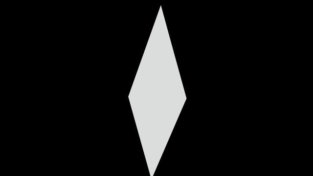 cool video i made смотреть онлайн