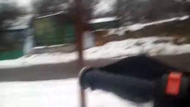 Ганяю на квадрике смотреть онлайн