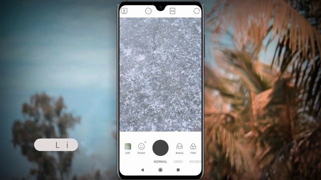 Red Colour Highlight Background Black And White Video Editing 2020 Tutorial Bangla смотреть онлайн