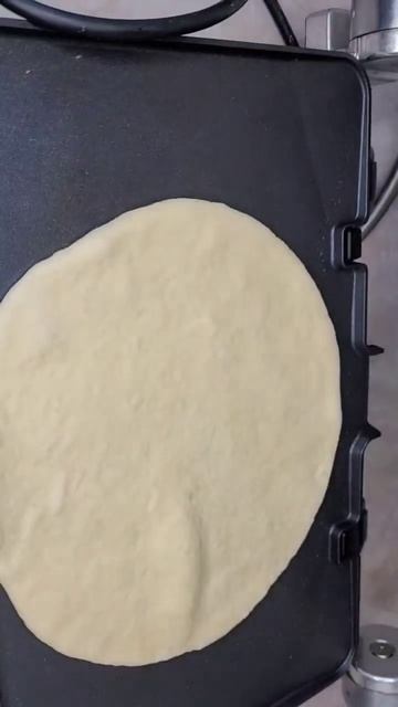 Хычины сыром и картошкой #shorts смотреть онлайн