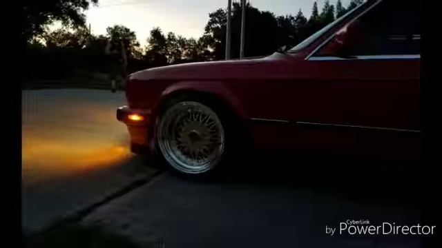 e24 e28 e30 video Picture смотреть онлайн