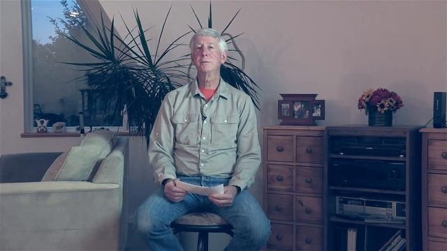 2021 Silent River Film Festival: Filmmaker of "Mr. Alemann," Stewart Nestor joins us for a Q&A смотреть онлайн