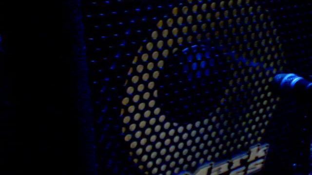 Markbass mini combo 151p смотреть онлайн