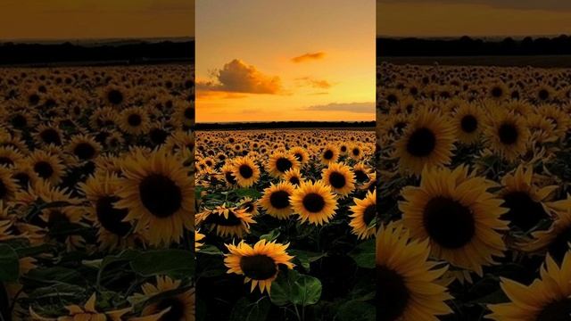 Дежавю (PRODDEE Remix) KIZARU смотреть онлайн