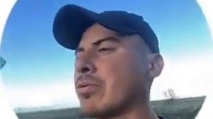 Странник Артур - ''Настоящий Странник''