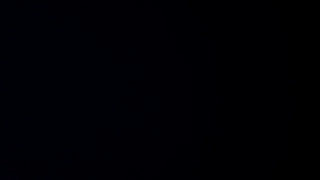 Base Demo 3 krikri смотреть онлайн