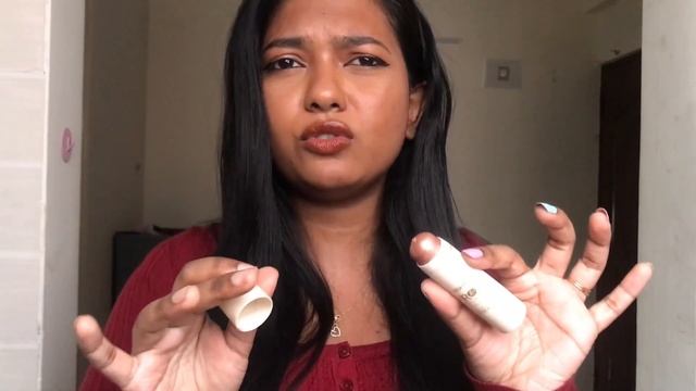 *ONE BRAND TUTORIAL* FULL FACE OF INSIGHT COSMETICS ON DUSKY Skin | Starting FROM RS.70 | IN TAMIL смотреть онлайн